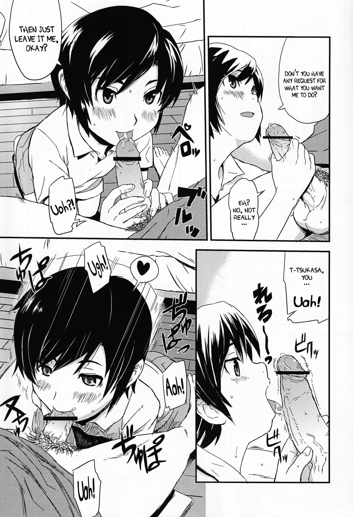 Anthurium page 7 full