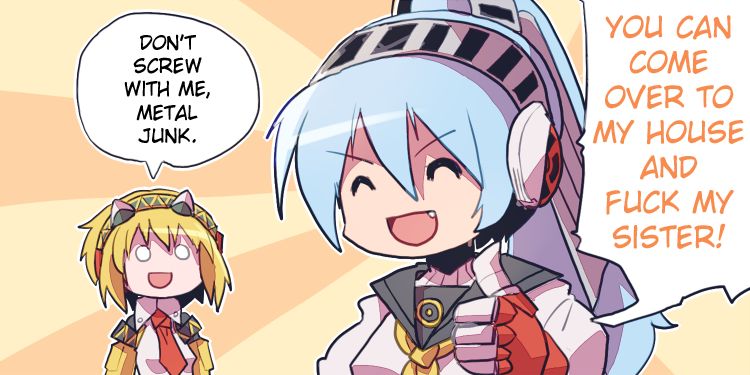 StolenTranslations 03-2012 page 9 full