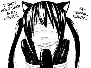 StolenTranslations 03-2012 cover
