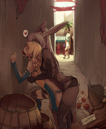 artist_faustsketcher cover