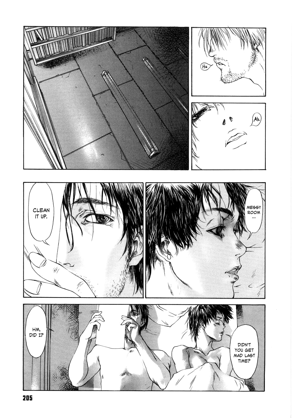 DC   =LWB= page 7 full