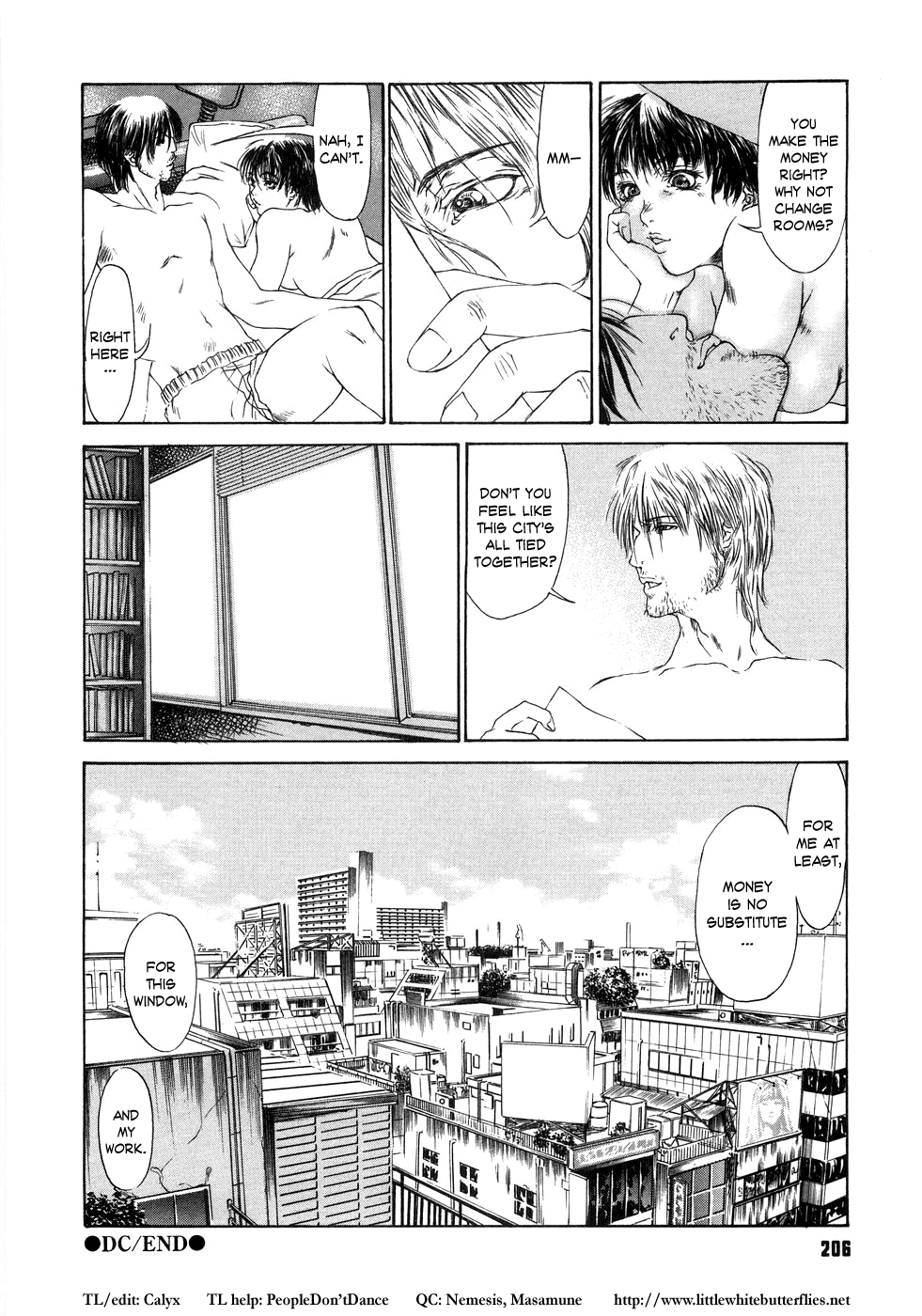 DC   =LWB= page 8 full