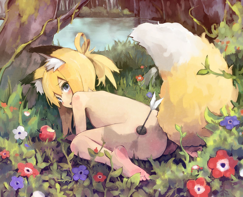 Loli File CXLVI page 6 full