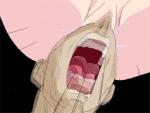 my favorite gifs page 5 full