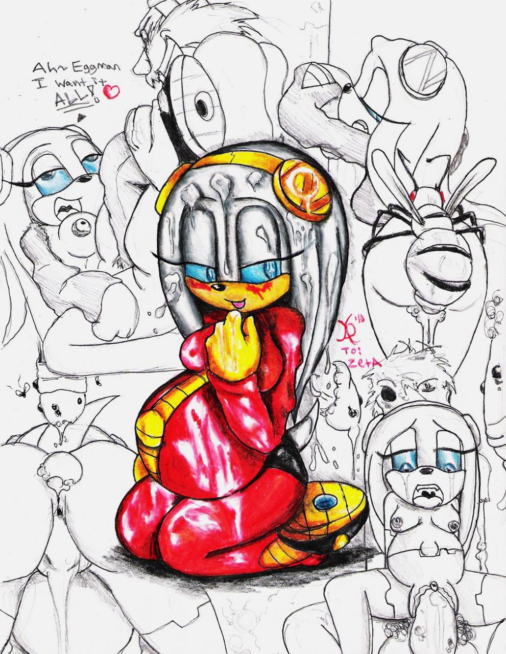 Zeta page 1 full
