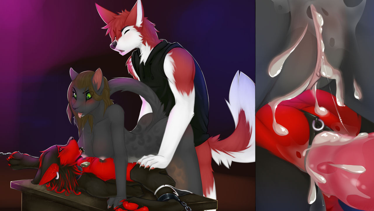 Xin-Wei page 3 full