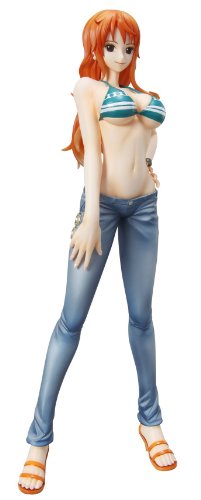 One piece gallery page 2 full