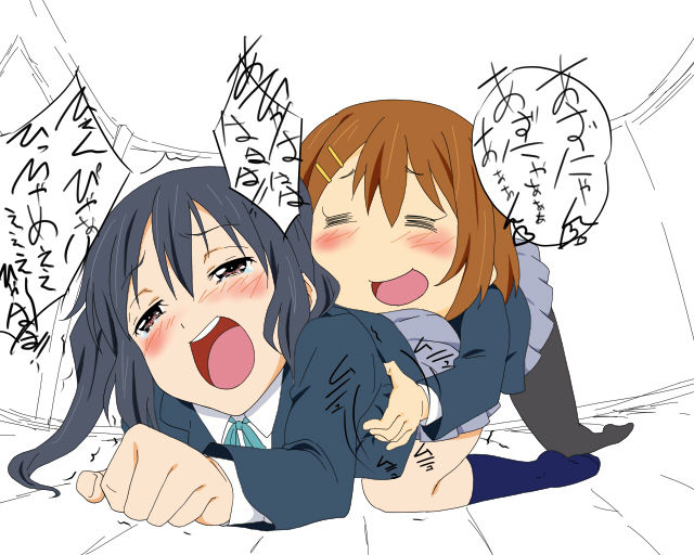 tickling pics page 7 full