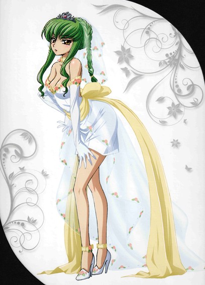 my collection 2 re-re-upload page 4 full