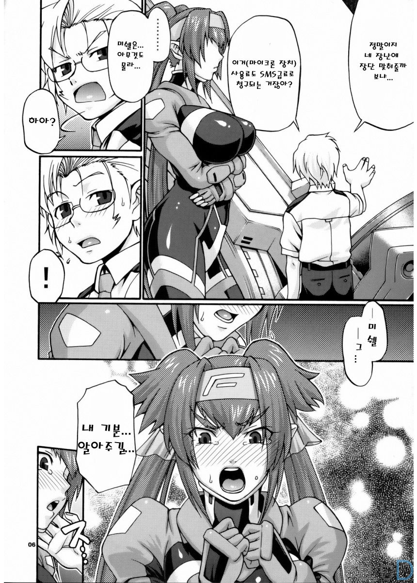 Hi-SICS02 page 5 full