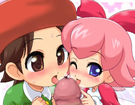Adeleine page 4 full