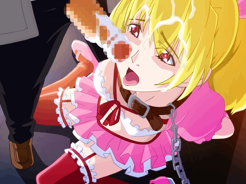sexy hentai gifs page 3 full