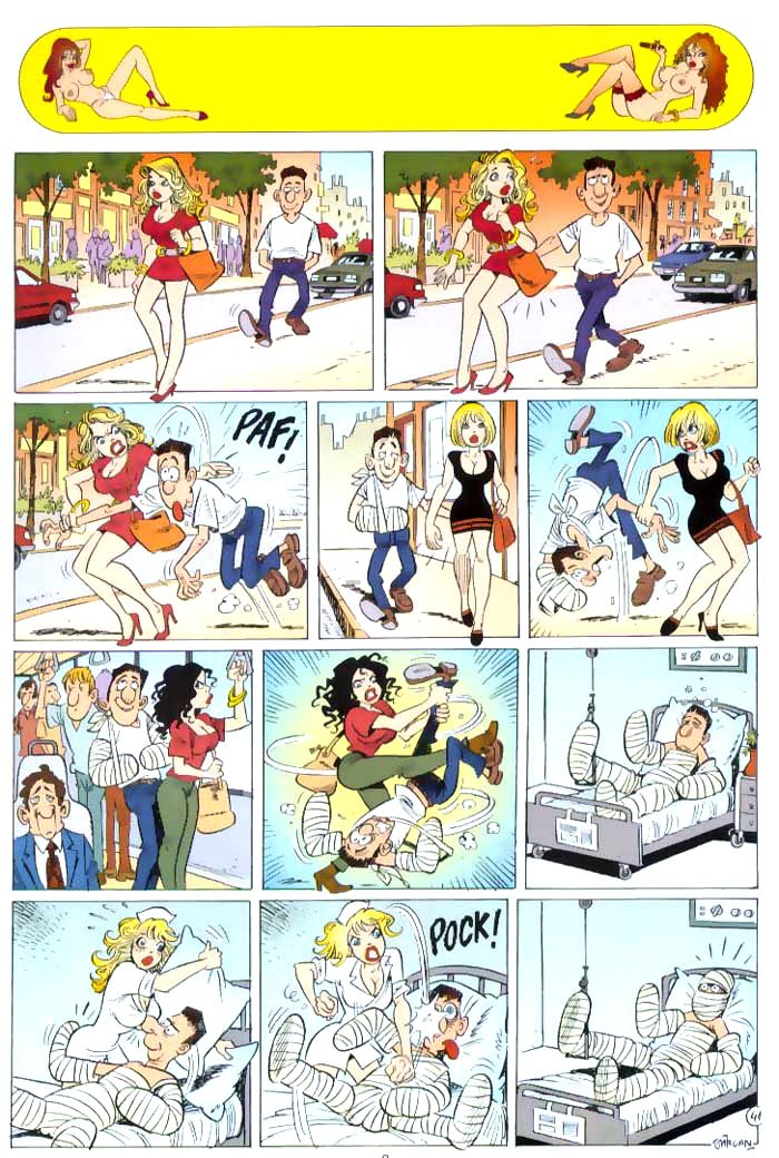 Forró percek page 10 full