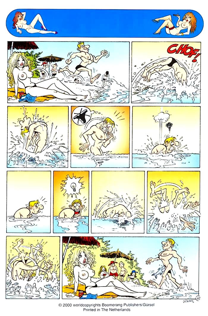 Forró percek page 3 full