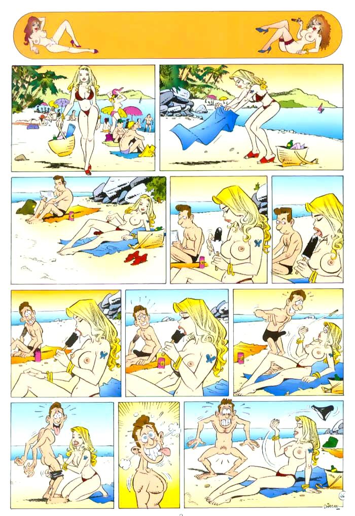 Forró percek page 4 full
