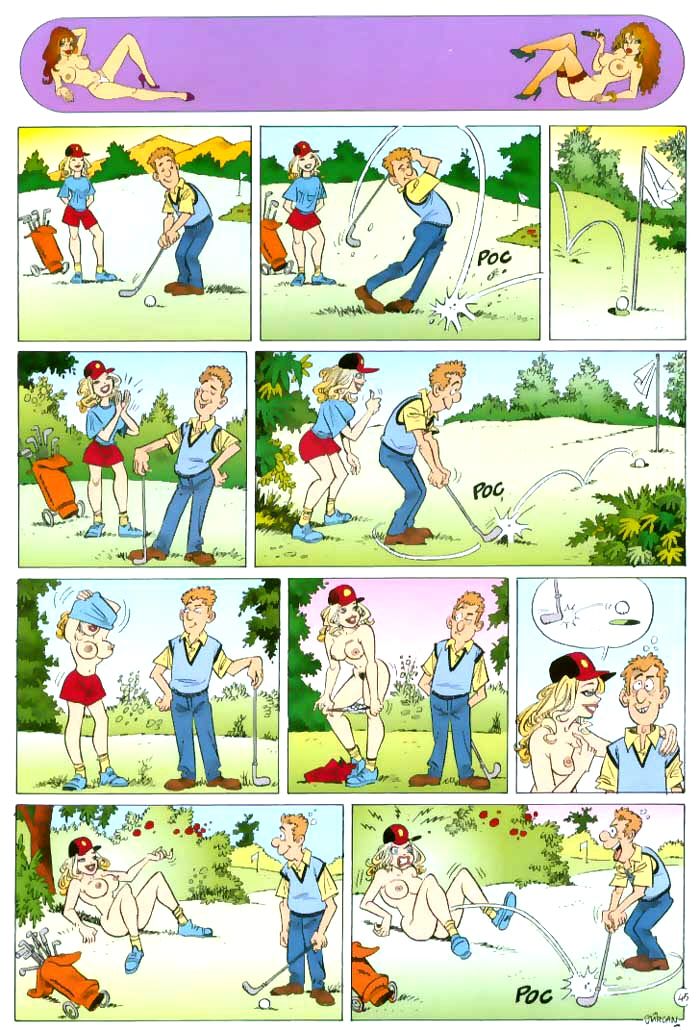Forró percek page 5 full