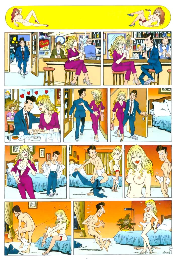 Forró percek page 7 full