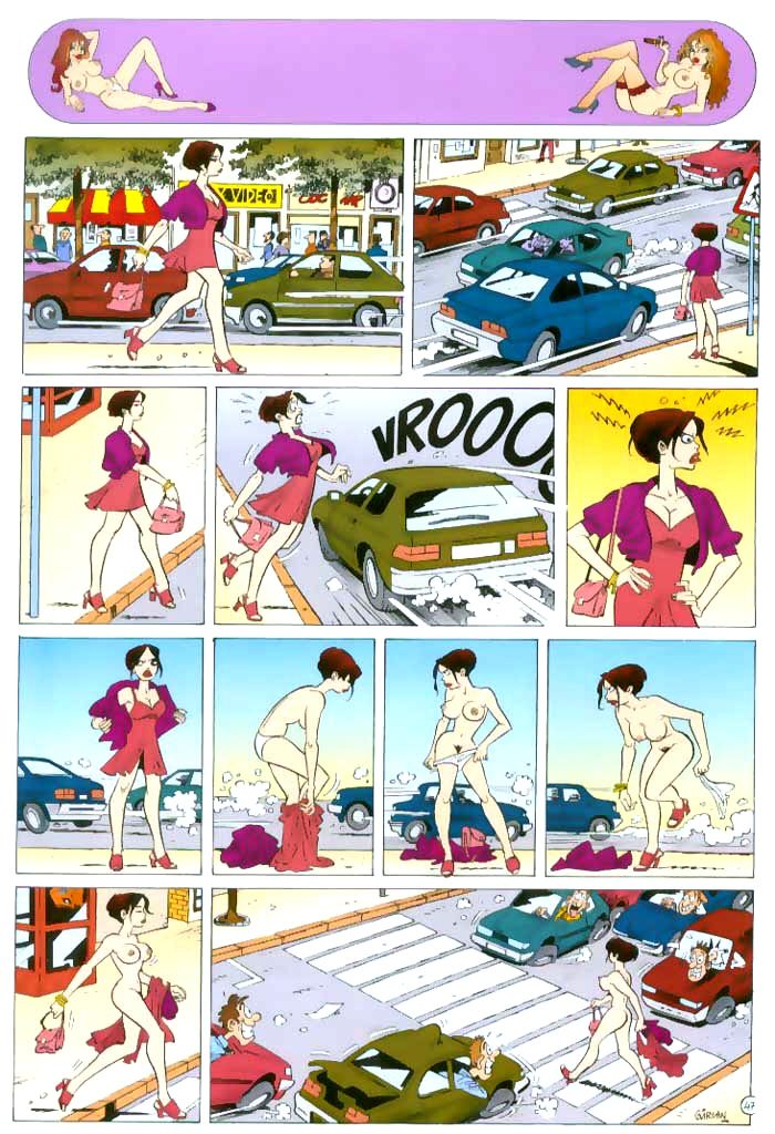 Forró percek page 8 full