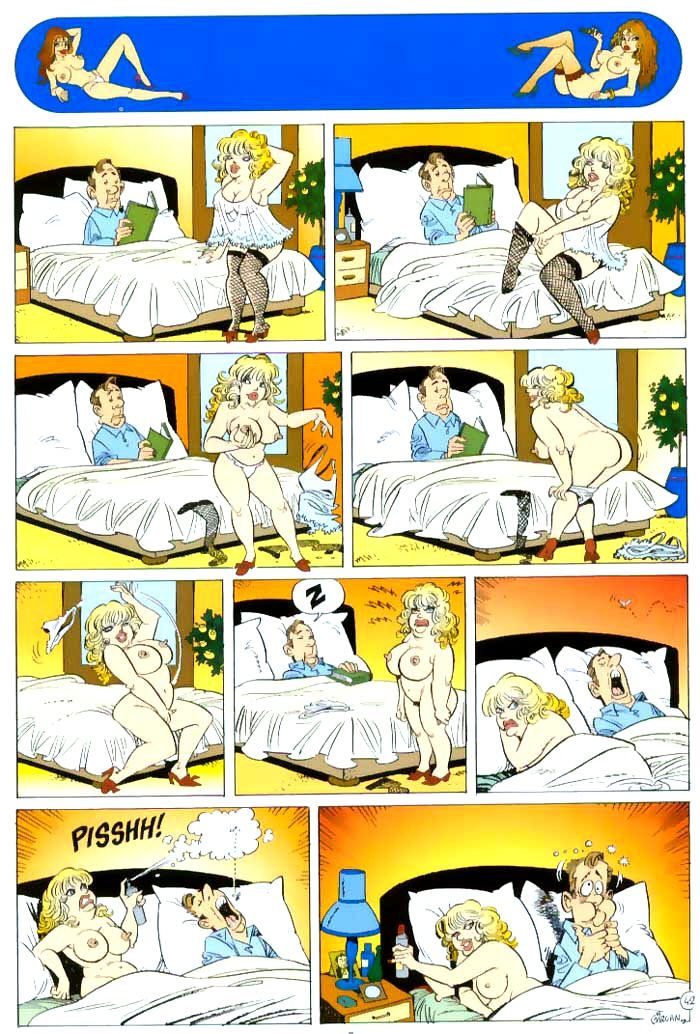 Forró percek page 9 full