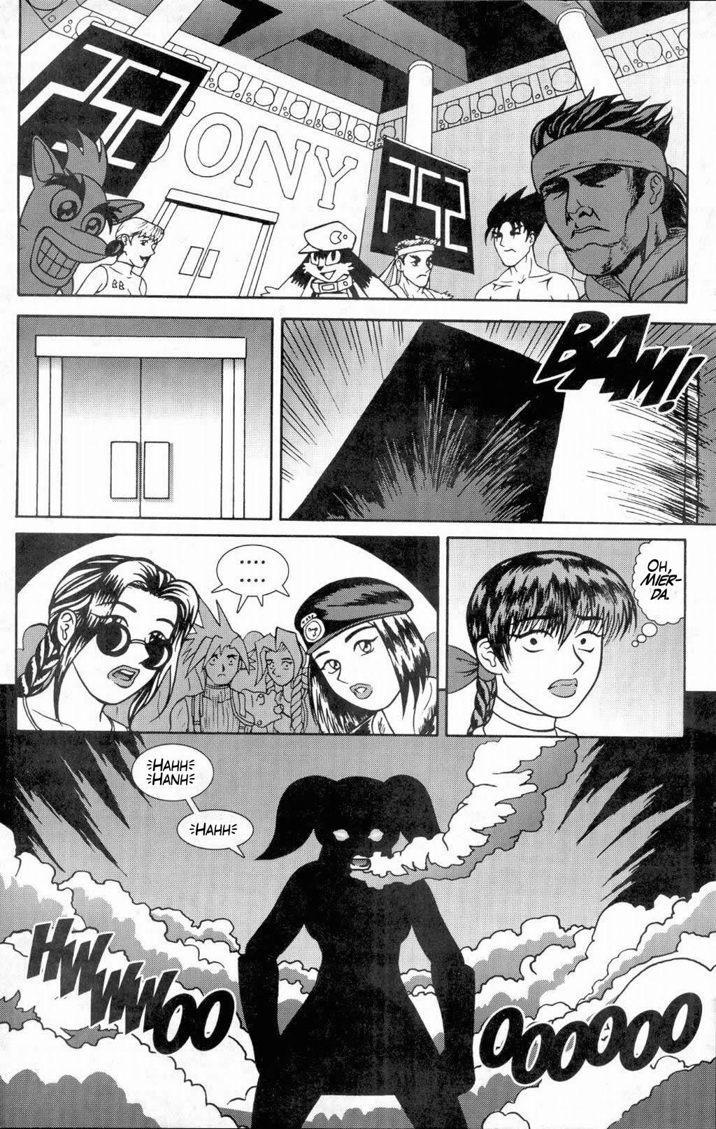 Service Games page 1 full