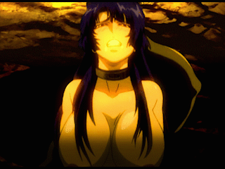 Animated GIFs page 2 full