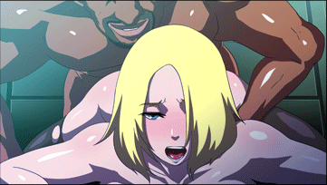 Animated GIFs page 6 full