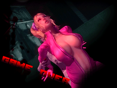 Animated GIFs page 9 full