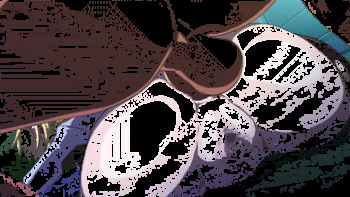 Animated GIFs cover