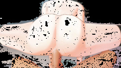 UNG Galery-New year to Jan