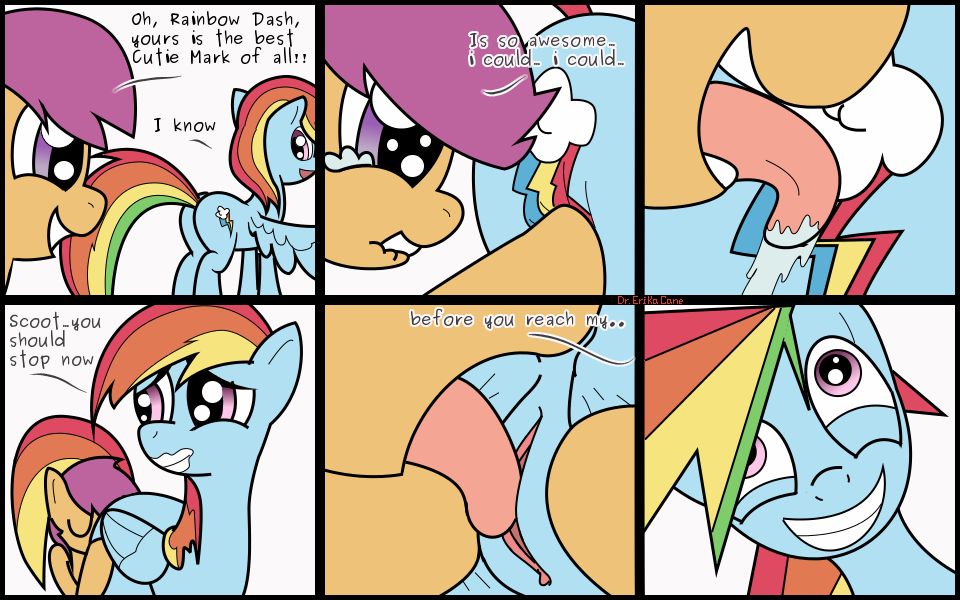 lesbian MLP Pics Collection page 3 full