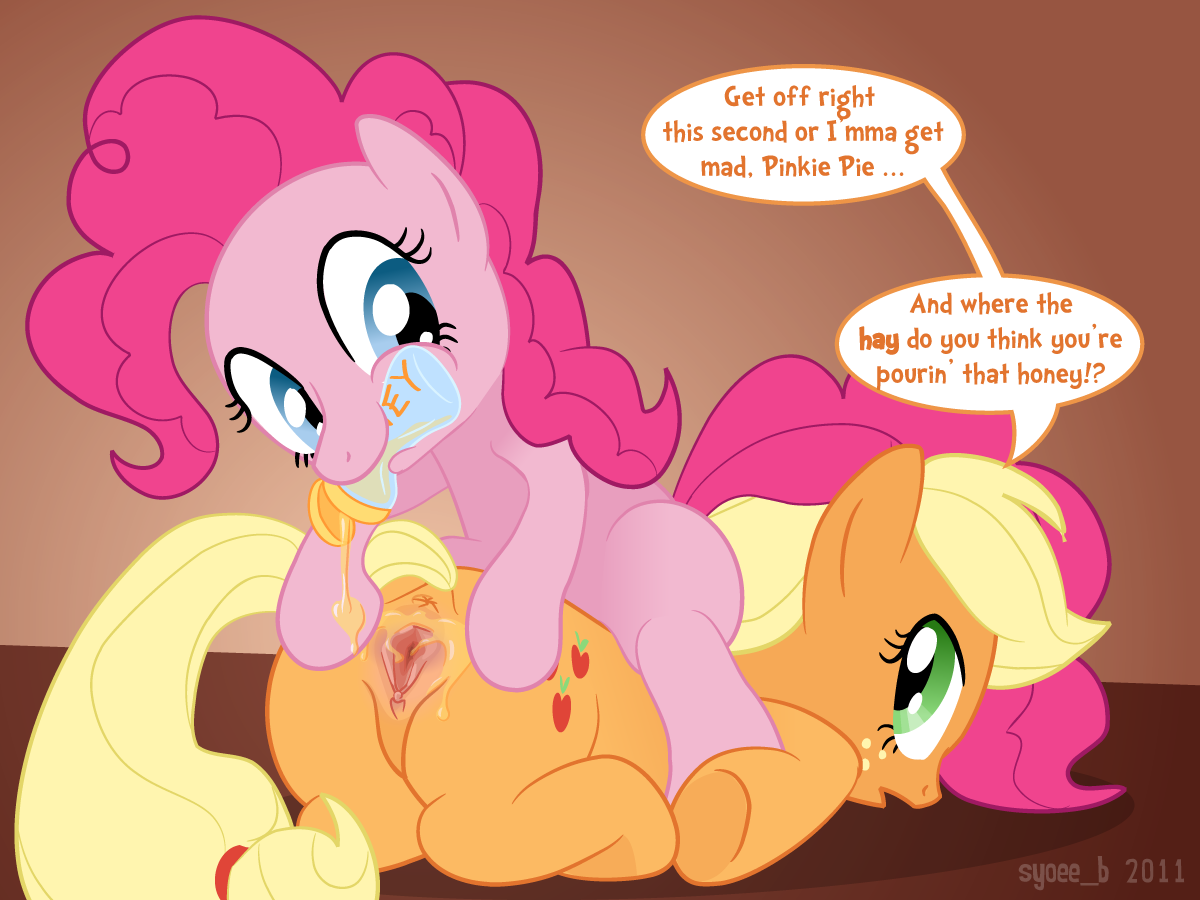 lesbian MLP Pics Collection page 6 full