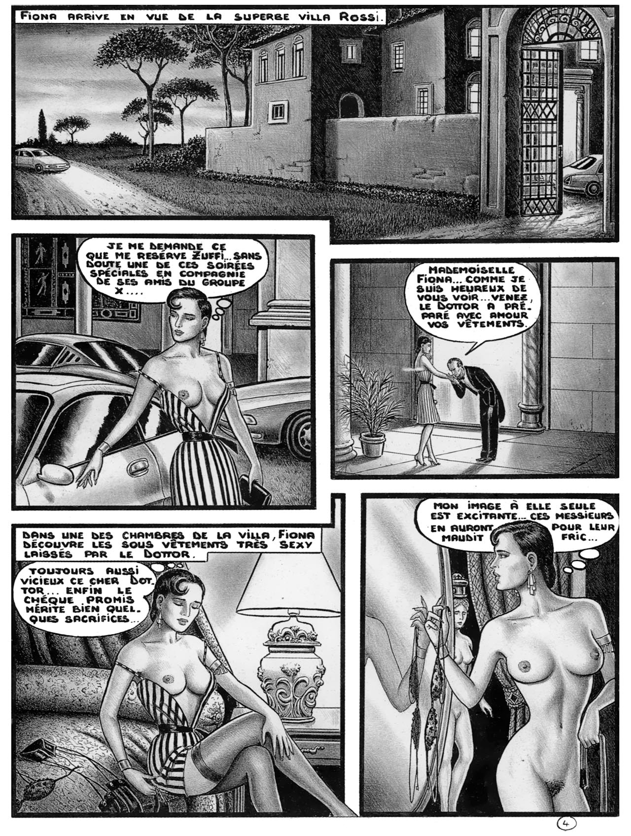 Fiona #1 page 7 full