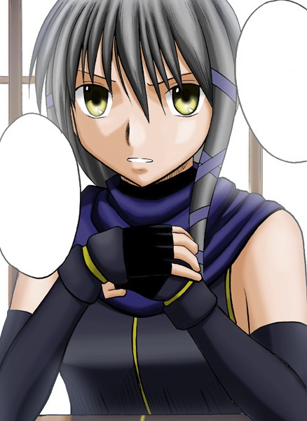 star ocean 3 - neru hard page 2 full