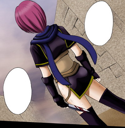 star ocean 3 - neru hard page 4 full