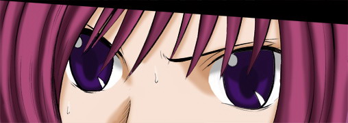 star ocean 3 - neru hard page 5 full