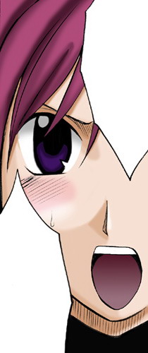 star ocean 3 - neru hard page 7 full