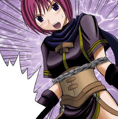 star ocean 3 - neru hard page 8 full