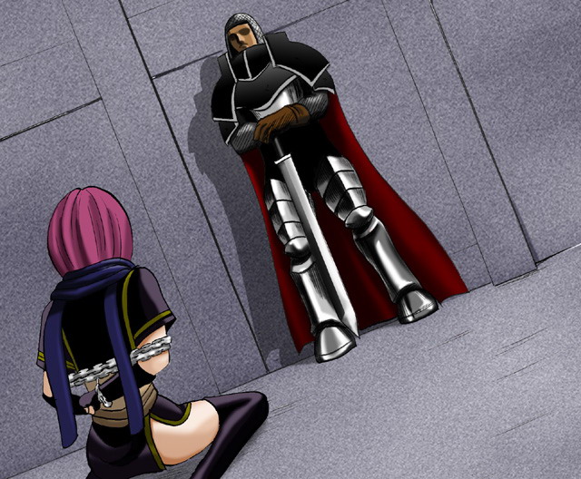 star ocean 3 - neru hard page 9 full