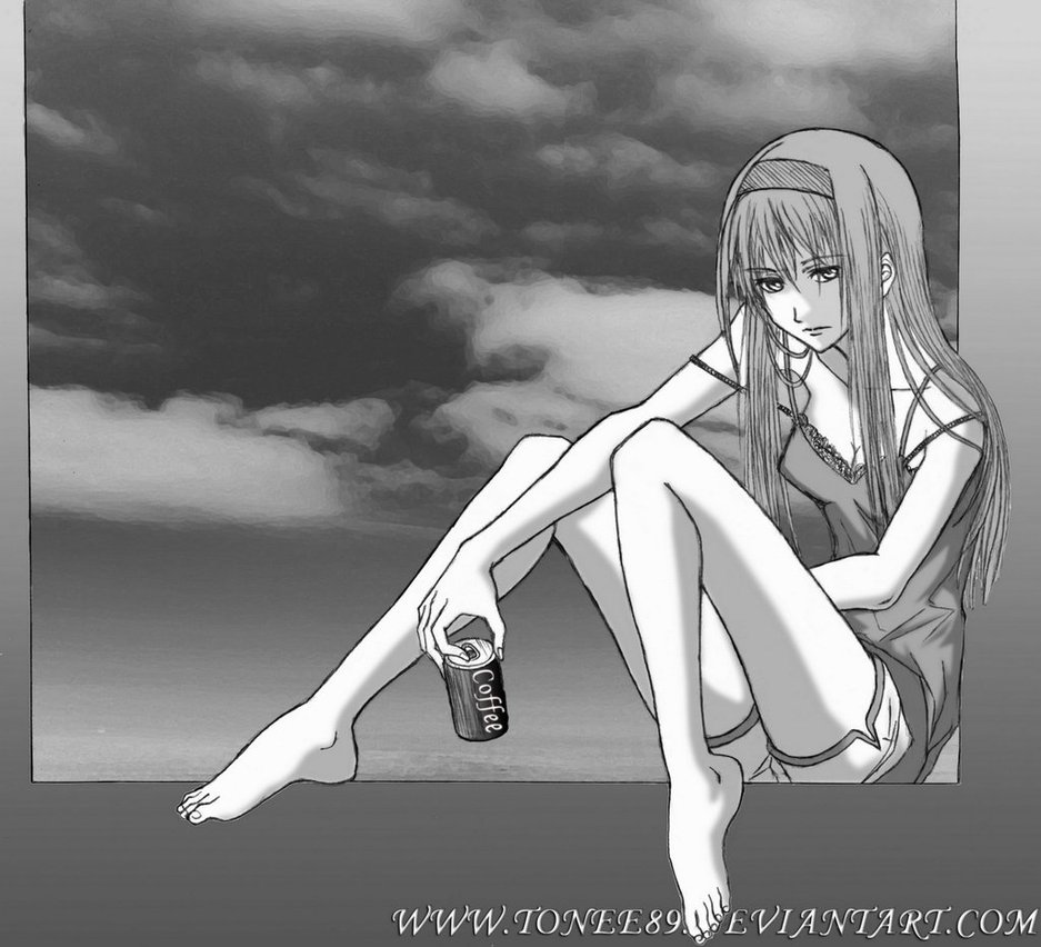 Artist - Tonee89 page 9 full