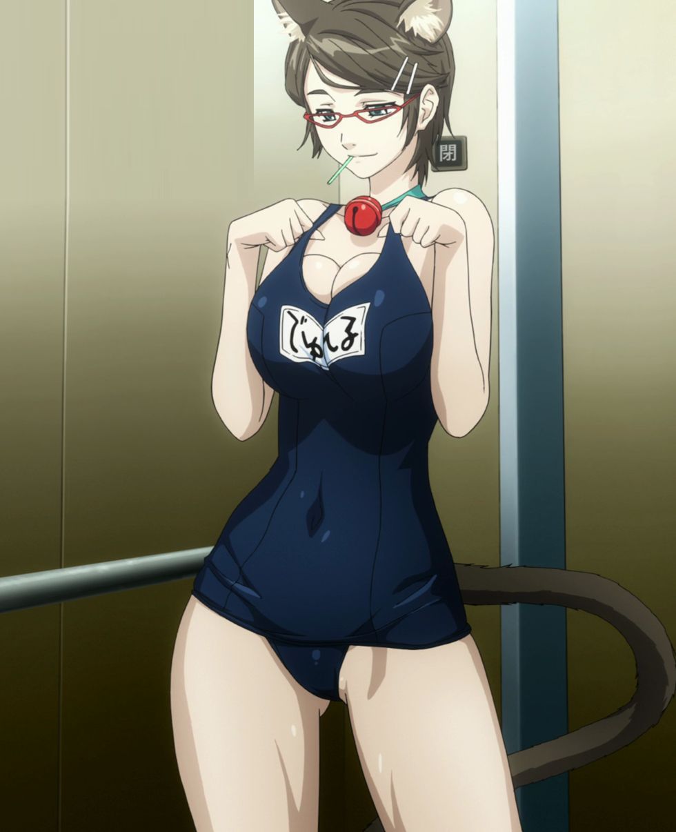Asobi ni iku yo! Screenshots page 5 full
