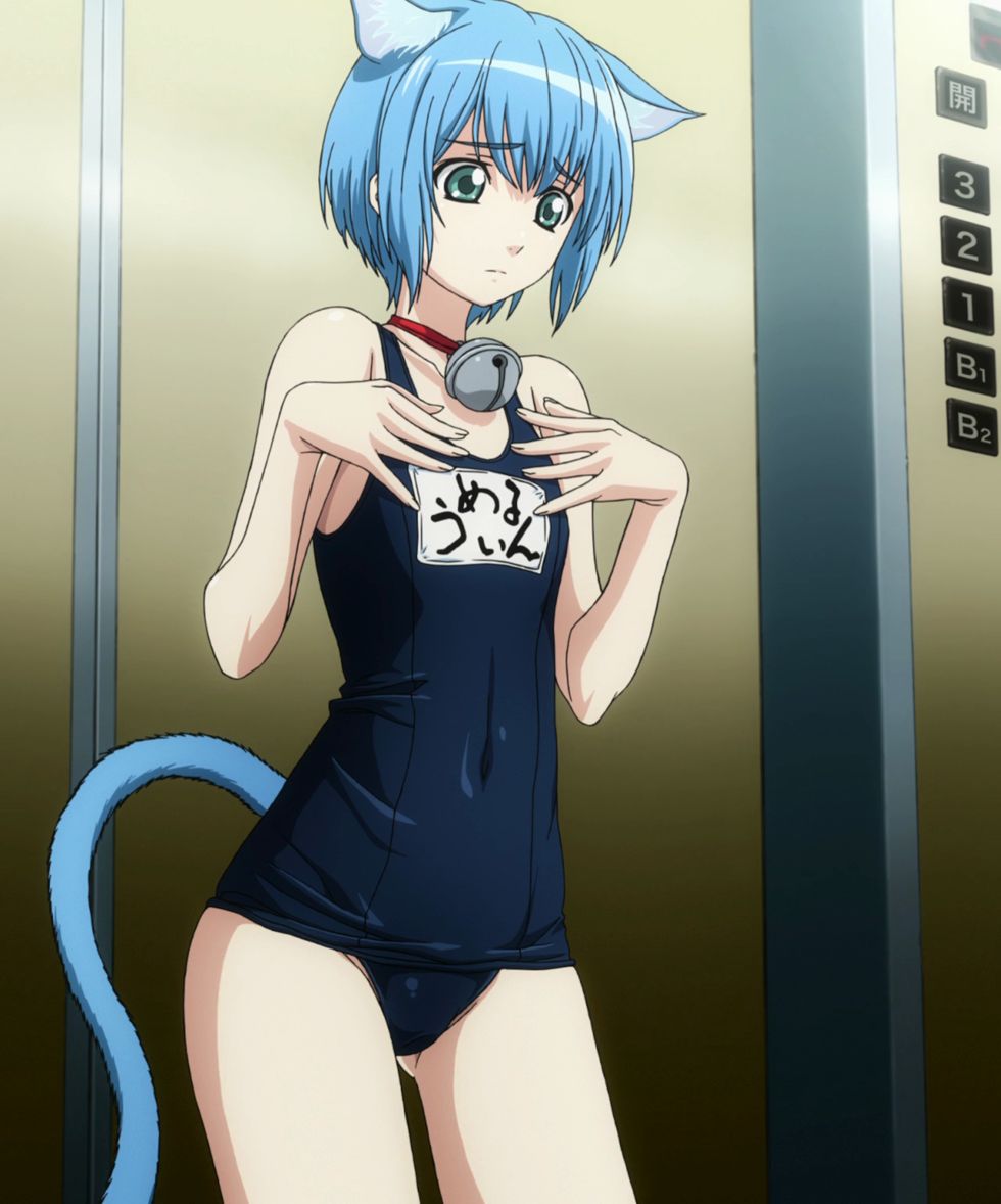 Asobi ni iku yo! Screenshots page 6 full