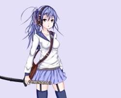 -Artist- Kaeru No Ashi