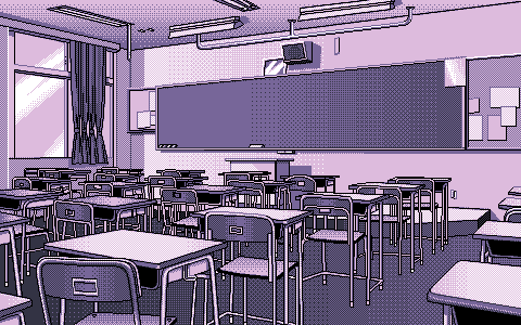 Angel Halo page 4 full