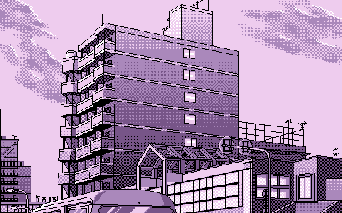 Angel Halo page 6 full