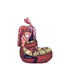 some best （。gif） page 6 full