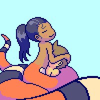 some best （。gif） page 9 full
