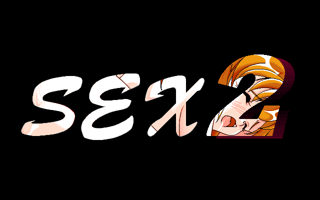 SEX 2 page 3 full