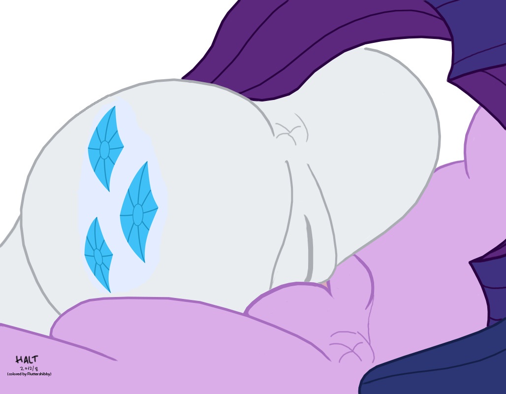 mlp hentai three page 7 full