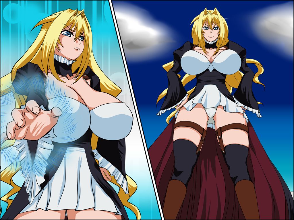 Essential hardcore n02b page 3 full