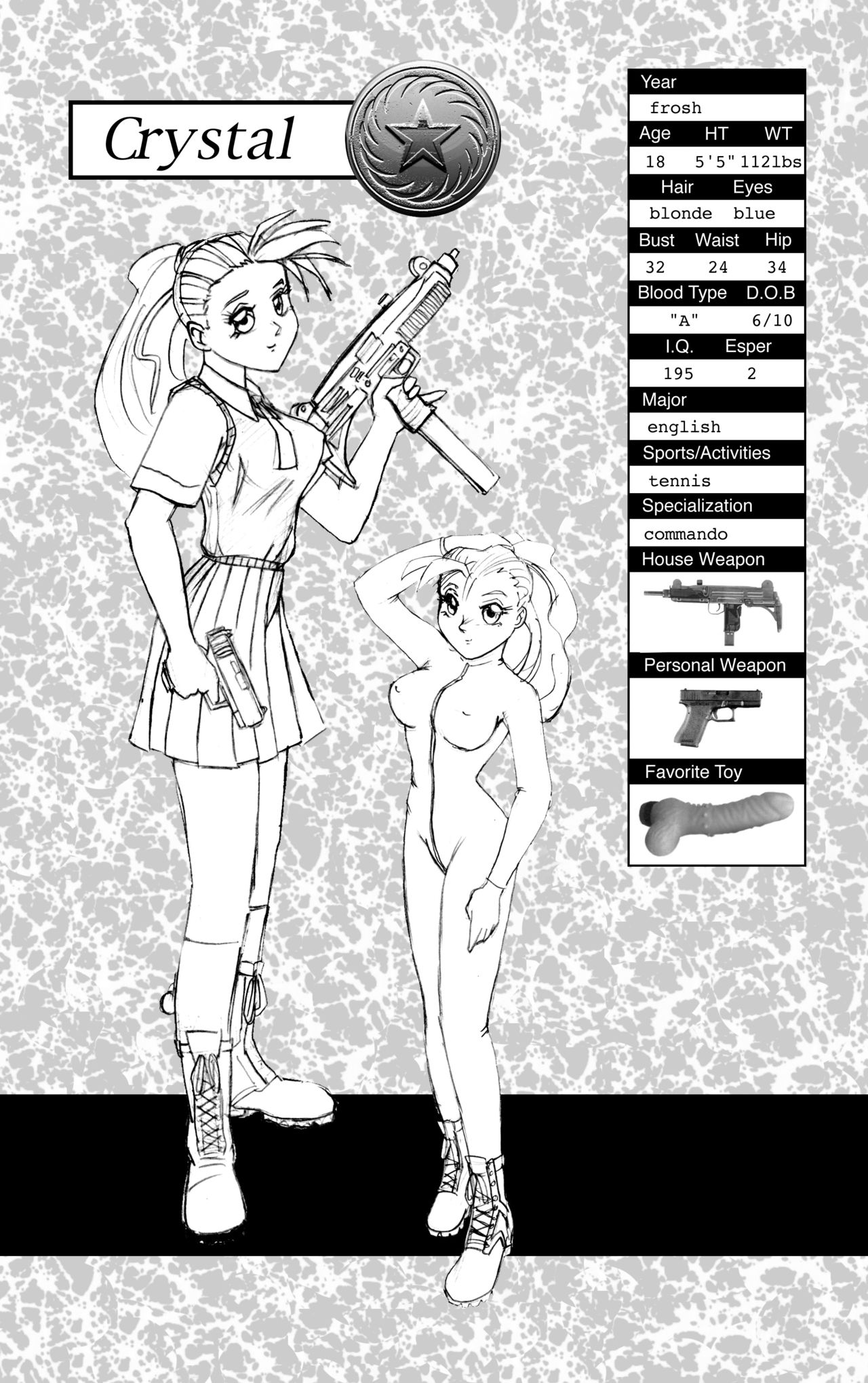 Kamitora page 4 full